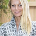 Gwyneth Paltrow