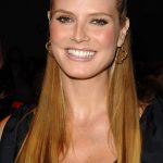 Heidi Klum