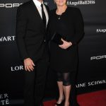 Hugh Jackman si Deborra Lee Furness