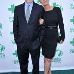 Jamie Lee Curtis si Christopher Guest