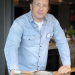 Jamie Oliver
