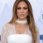 Jennifer Lopez