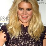 Jessica Simpson 1
