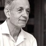 John Forbes Nash