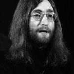 John Lennon 1