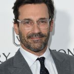 Jon Hamm