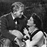 Katharine Hepburn si Spencer Tracy