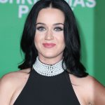 Katy Perry