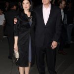 Kevin Kline si Phoebe Cates