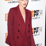 Kristen Stewart