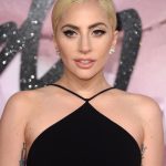 Lady Gaga 1