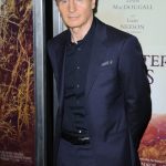 Liam Neeson