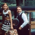 Lolita Jeremy Irons si Dominique Swain