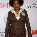 Macy Gray
