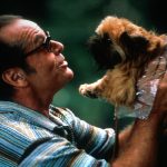 Mai bine nu se poate