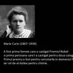 15 femei care au facut istorie 7 Marie Curie 1 1