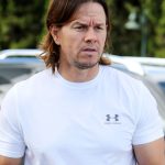 Mark Wahlberg
