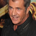 Mel Gibson 1