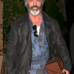 Mel Gibson 2