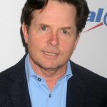 Michael J. Fox