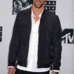 Michael Phelps