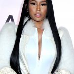 Nicki Minaj