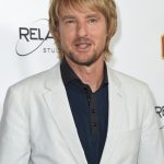 Owen Wilson