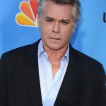 Ray Liotta