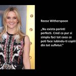 7 mame celebre 6 Reese Witherspoon