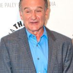 Robin Williams