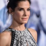 Sandra Bullock 3