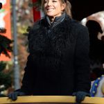 Sarah McLachlan