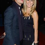 Sienna Miller si Jude Law