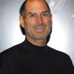 Steve Jobs 2