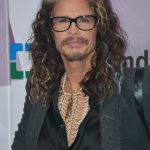 Steven Tyler
