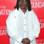 Whoopi Goldberg