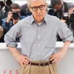 Woody Allen 1
