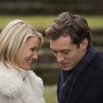 cameron diaz jude law the holiday filme de craciun