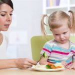 Simptomele depresiei la copii 5 copil care nu mananca si pierde in greutate din cauza simptomelor depresiei