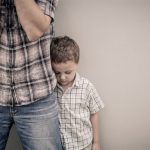 Simptomele depresiei la copii 9 copil se simte vinovat din cauza simptomelor depresiei