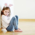 Simptomele depresiei la copii 8 copil suparat si irascibil din cauza simptomelor depresiei