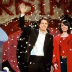 hugh grant martine mccutcheon love actually filme de craciun