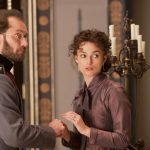 keira knightley jude law anna karenina
