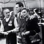 lista lui schindler liam neeson