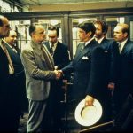 nasul marlon brandon