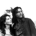 ralph fiennes juliette binoche la rascruce de vanturi