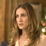 sarah jessica parker the family stone filme de craciun