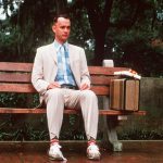tom hanks forrest gump