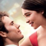 Înainte să te cunosc Emilia Clarke și Sam Claflin