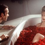 American beauty